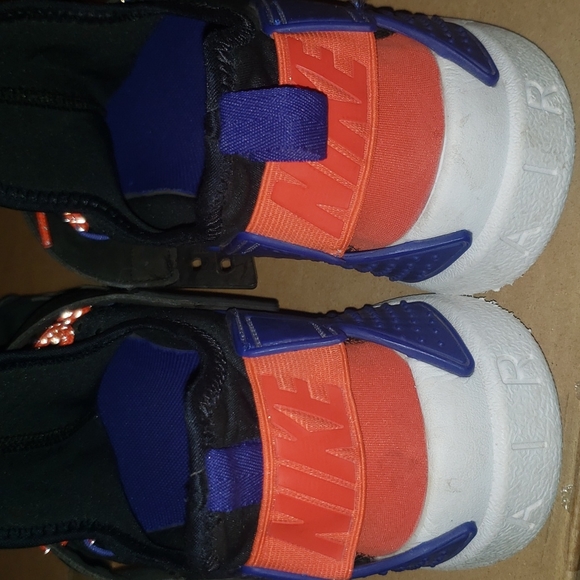 Men air Nike - Picture 3 of 4